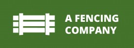 Fencing Risdon Park - Temporary Fencing Suppliers